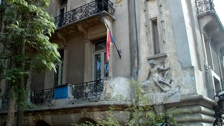 Foștii proprietari de imobile naționalizate cu dosar deja rezolvat primesc banii în 5 ani, din 2014