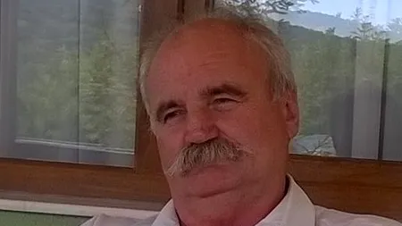 Român nevaccinat care a scăpat cu viaţă după complicațiile survenite în urma infectării cu COVID: „Am slăbit opt kilograme în 14 zile”