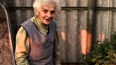 Un documentar despre un sat transilvănean a fost prezentat în cadrul unui festival de film american