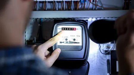 ANPC a amendat mai mulți furnizori de energie electrică și gaze naturale pentru unele nereguli care au dus la creșterea prețurilor. Printre companiile amendate se numără Engie și E-ON Energie