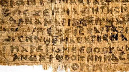 Difuzarea documentarului 