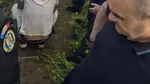 Fugarul Emil Gânj a fost prins. Era urmărit de mai bine de un an