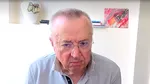 Ion Cristoiu: Operațiunea Anca Dragu – PREMIER, în plină desfășurare