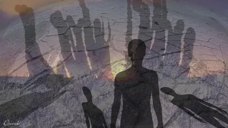 Mulți români suferă de IATROFOBIE și nu știu / Ce este această frică și cum scăpăm de ea