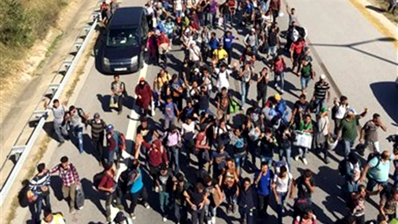 „Croația a dezamăgit Ungaria și UE