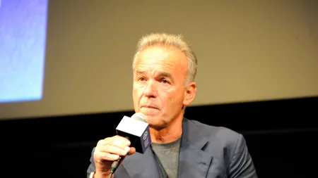 Nick Broomfield, unul dintre cei mai influenți regizori de film documentar din lume, vine la Sibiu, pentru cea de-a 29 ediție a festivalului Astra Film