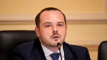 Alexandru Rogobete: „Odată cu aplicarea CASS-ului, venitul nu o să scadă / Avem milioane de concedii fictive”