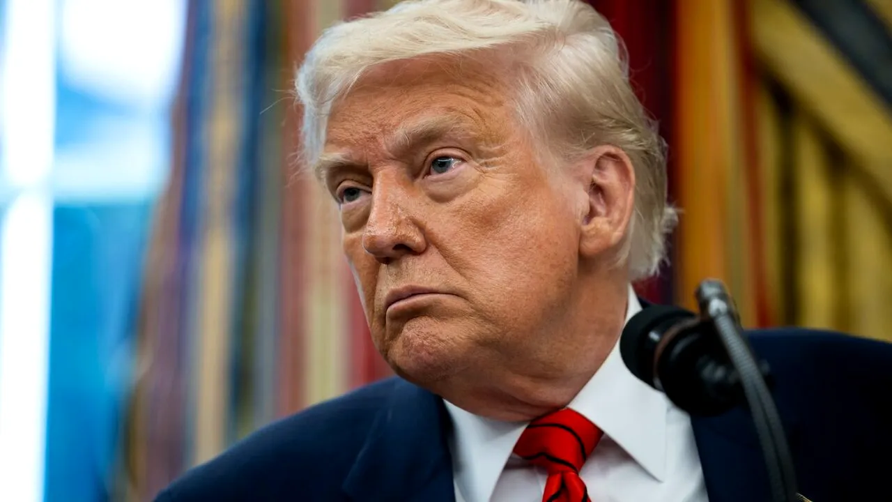 Liderii mondiali reacționează la ATACUL Indiei asupra Pakistanului/ Trump: „Sper ca această situație să se încheie foarte repede”