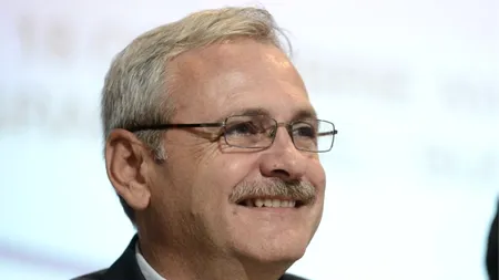 PSD negociază descentralizarea cu UDMR. Dragnea: 