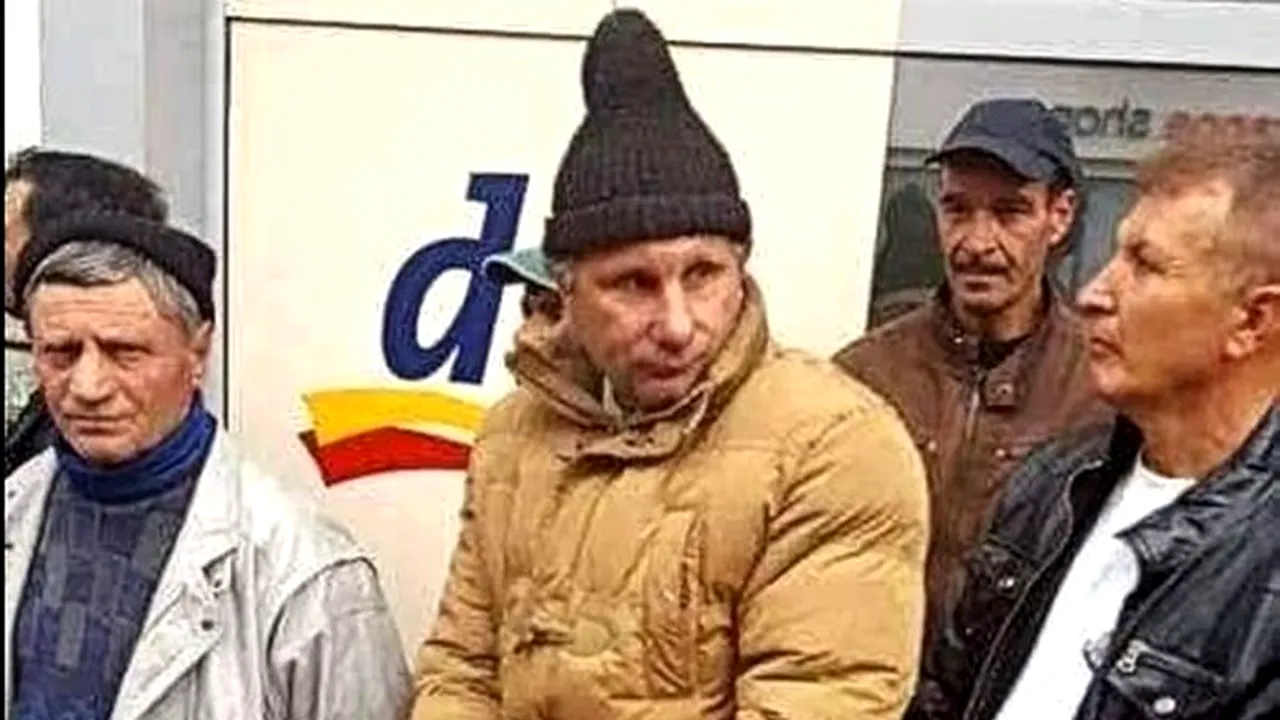 „Putin