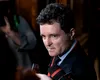 Nicușor Dan îl invită pe George Simion la dezbatere, joi seară, la Euronews