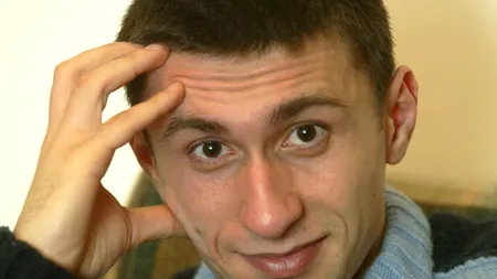 Dragoș Bucur va juca într-un film produs la Hollywood, alături de Ice Cube și John Leguizamo