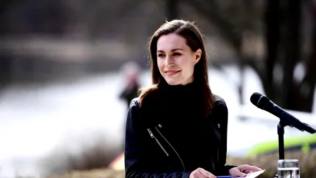 Finlanda va anunța „peste câteva săptămâni” dacă va solicita sau nu aderarea la NATO