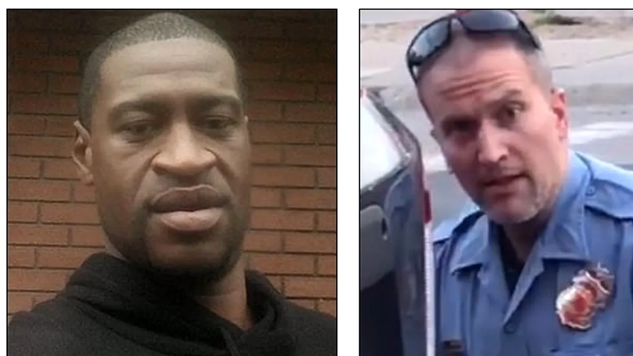 În 2020, campania GoFundMe pentru George Floyd a strâns 14,7 milioane de dolari. Șase ani mai târziu, frații săi cer explicații despre bani