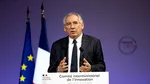 Lovitură uriașă în Franța. Bayrou, învins în bastionul său politic din Pau, după 12 ani de mandat. Socialistul Marbot a câștigat la doar 344 de voturi