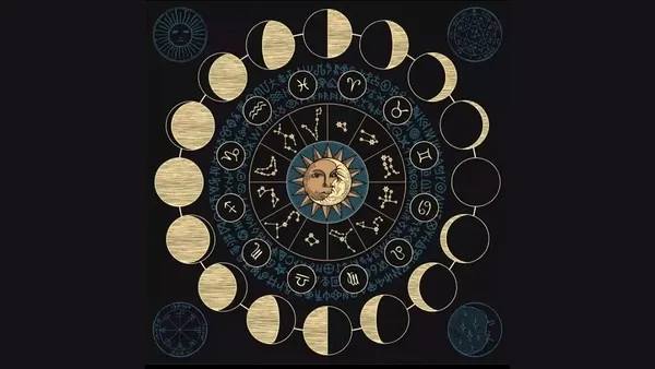 Horoscop 17 mai 2025. ZODIA care ia o decizie vitală
