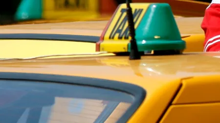 Cei trei suspecți în cazul taximetristului sibian găsit mort în portbagajul mașinii, arestați