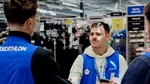 Ce salarii au vânzătorii de la Decathlon, Sportisimo și Hervis Sports, în România. Care sunt cei mai bine plătiți, în 2026