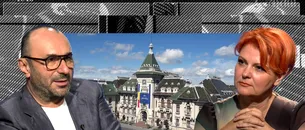 Olguța Vasilescu: „Am investit mult în ATRACTIVITATEA orașului Craiova. Lucrările au fost făcute pe bază de sondaje de opinie”