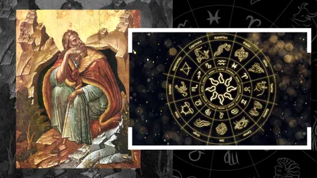 Horoscop de Sfântul Prooroc Ilie. Zodiile favorizate