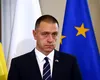 Mihai Fifor critică ABSENȚA președintelui Nicușor Dan de la Ziua Marinei: „Un gest urât față de Armata României”