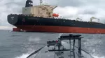 SUA avertizează Kievul să nu mai atace nave non-ruse în Marea Neagră, după ce un petrolier Chevron a fost vizat de drone ucrainene