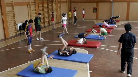 Decizia ministrului Educației: schimbarea care va avea loc în orarul tuturor elevilor din România