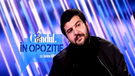 Gojira comentează GAFELE lui Mircea Geoană din campania prezidențială: 