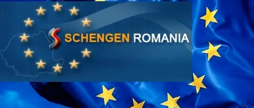 RFI: Franța dezminte că se opune aderării României și Bulgariei la Schengen