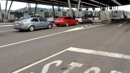 Oficial UE: Aderarea României și Bulgariei la Schengen se amână