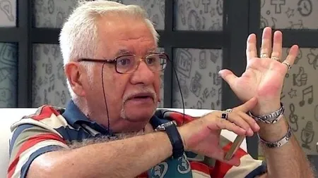 Zodia care își va rezolva toate problemele în februarie 2026, potrivit numerologului Mihai Voropchievici: 