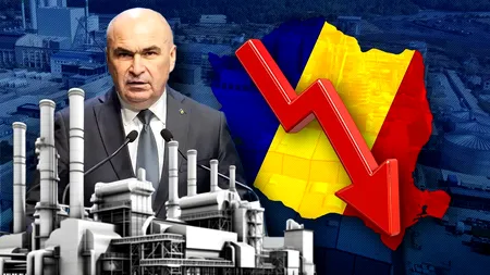 Anul austerității pune pe butuci industria românească. În 2025 s-au închis fabrici emblematice, număr dublu de ȘOMERI față de 2024. Economist: În 2026 va fi adevăratul examen al Guvernului