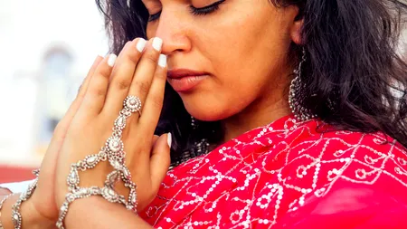 Realitatea cruntă din România: muncitorii străini își găsesc tot mai greu chirie: „Oamenii sunt surprinzător de neserioși”