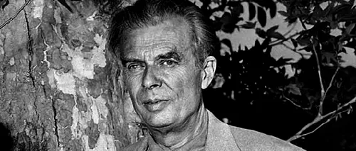 „Diavolii din Loudun”, una dintre cele mai bune lucrări non-ficționale ale lui Aldous Huxley, tradusă în română