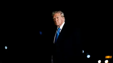 Casa Albă: CANADA a „înțeles greșit” impunerea tarifelor, o interpretează ca fiind „război comercial”