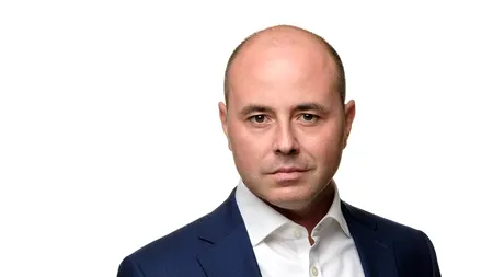 Deputat PNL: „AUR să fie scos în afara legii!” George Simion și Claudiu Târziu, vizați de plângeri penale