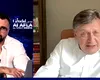 Crin Antonescu: „Eu regret acum perioada lui Băsescu. Se făcea politică și exista opoziție cu adevărat”