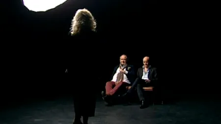 Emisiune controversată din cauza modului în care sunt tratate femeile