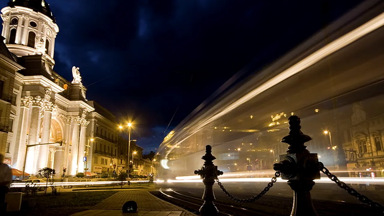 Ce buget are proiectul 