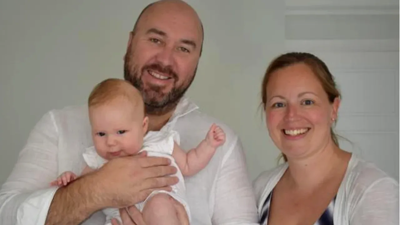 Un bărbat diagnosticat cu o formă gravă de cancer cerebral s-a VINDECAT după administrarea unui medicament revoluționar