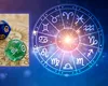 Horoscop weekend 23-24 august 2025. Luna Nouă aduce productivitate, momente autentice, dar și tensiuni pentru nativi