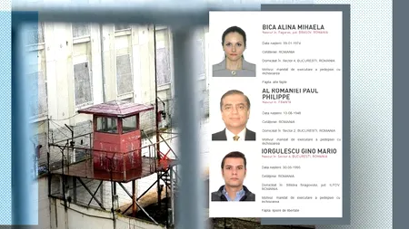 Lovitură teribilă pentru prințul Paul și alți 4.000 de FUGARI. Noua lege abia a intrat în vigoare