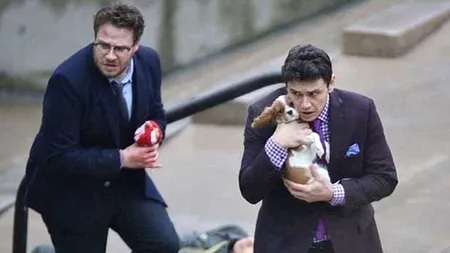 10 filme pe care le așteptăm la cinema