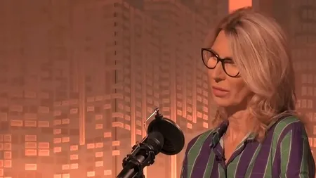 Câți bani a câștigat Monica Iagăr din sport. ”Au fost suficienți”