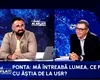 Victor Ponta, REACȚIE la întâlnirea Rizea-Coldea din avion: „Dacă se întâlneau acum 12 ani, îi pupa picioarele Rizea lui Coldea”