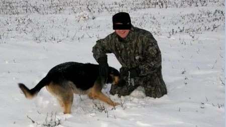 Polițistul care a MURIT în accidentul naval de pe Dunăre era considerat erou de către colegi, după ce în 2018 salvase de la înec un copil de 4 ani