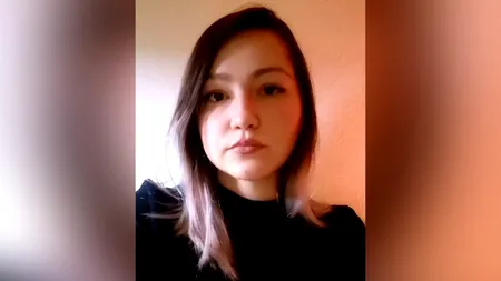 Fiica Elenei Lasconi, nou mesaj referitor la orientarea sa sexuală: „Aș zice pansexuală, dar...”. Care este semnificația termenului