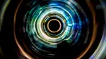 Misterul fuziunii „imposibile” a unor găuri negre ar putea fi elucidat datorită lui Einstein. Cum s-ar putea revoluționa astronomia