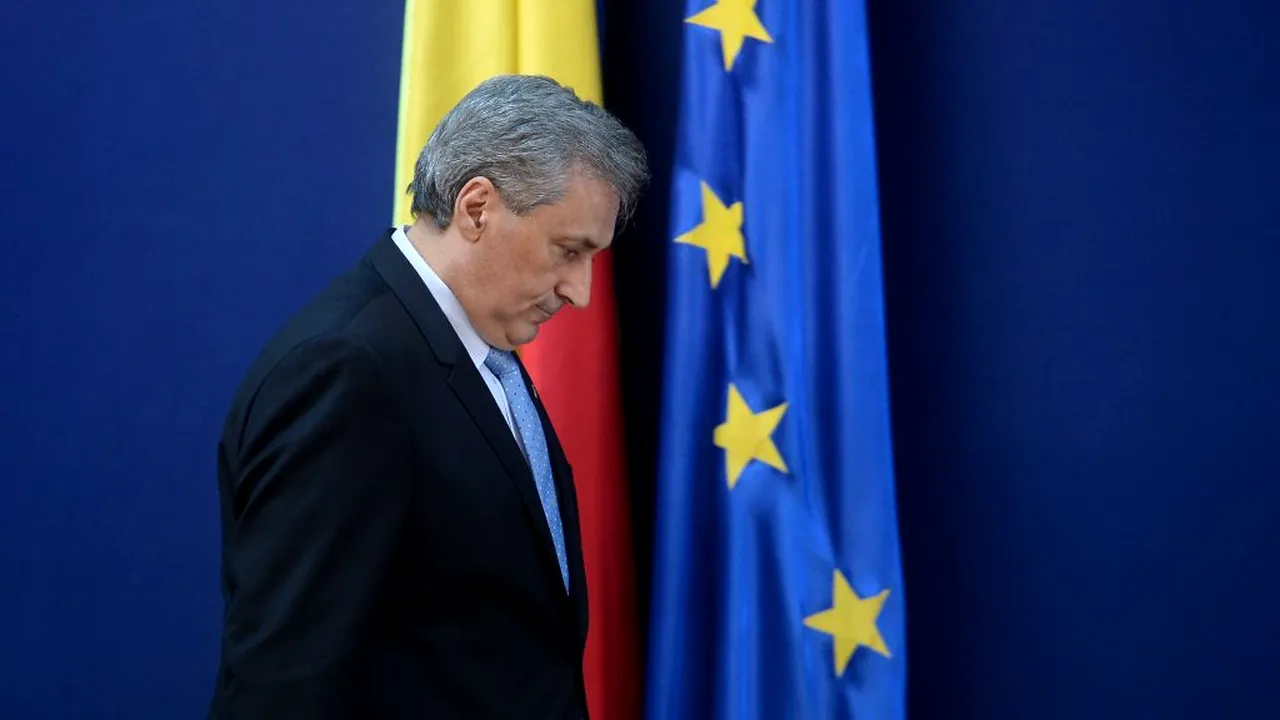 REACȚIE. Marcel Vela le răspunde celor care l-au criticat pentru acordul MAI-BOR: Am urmărit comentariile voastre