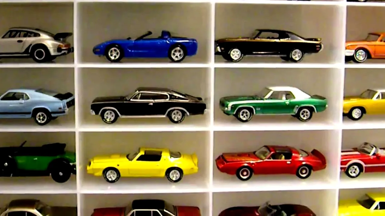 Românii riscă amendă de până la 5.000 de lei dacă au cumpărat acest produs, iar de pe etichetă lipsește un marcaj